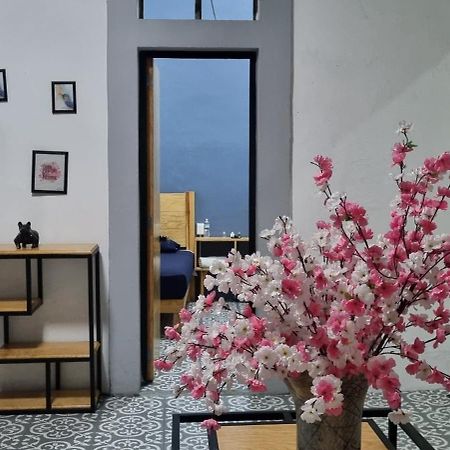 Tlaquepaque Pueblito Hotel Kültér fotó
