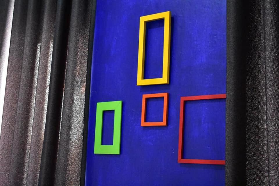Tlaquepaque Pueblito Hotel Kültér fotó